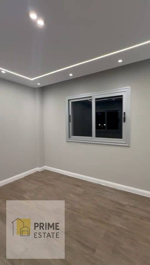 3 WhatsApp Image 2025-11-16 at 4.35. 46 PM. jpeg