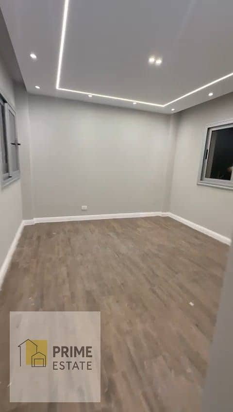 4 WhatsApp Image 2025-11-16 at 4.35. 47 PM (1). jpeg