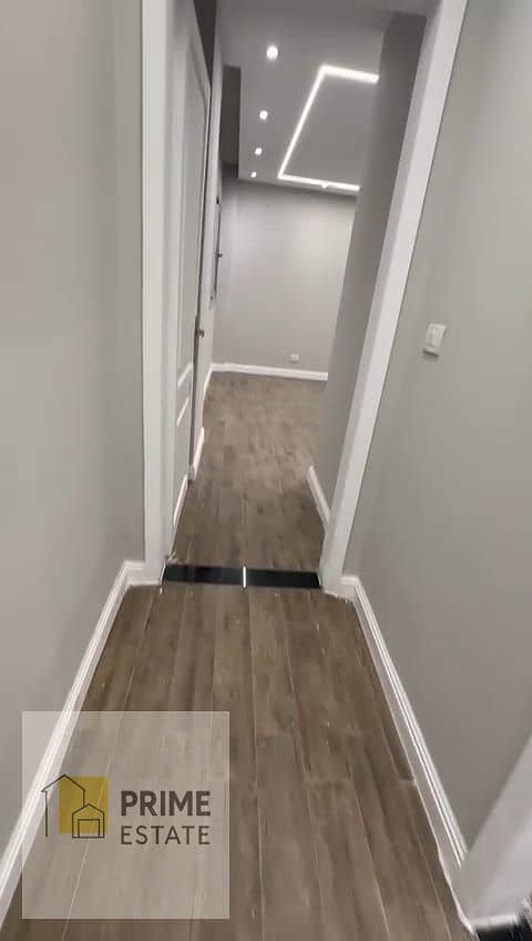 5 WhatsApp Image 2025-11-16 at 4.35. 47 PM (2). jpeg