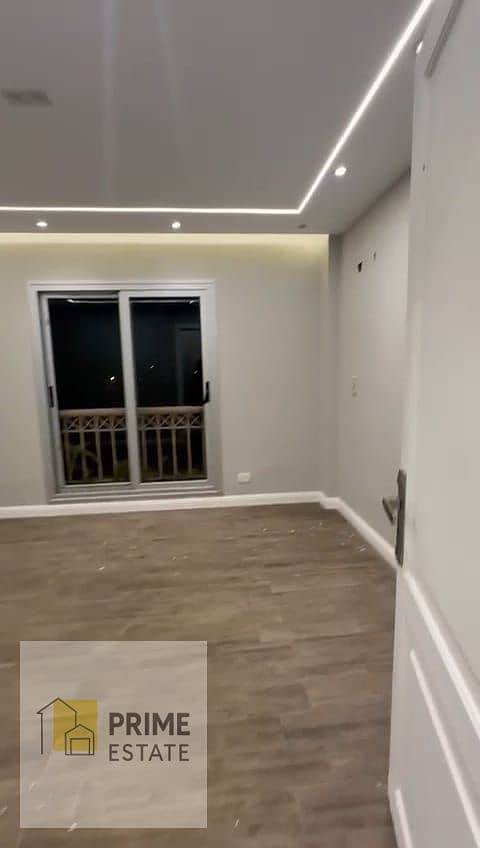 6 WhatsApp Image 2025-11-16 at 4.35. 47 PM (3). jpeg