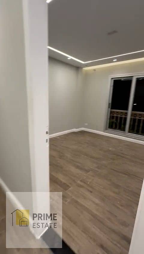 7 WhatsApp Image 2025-11-16 at 4.35. 47 PM (4). jpeg