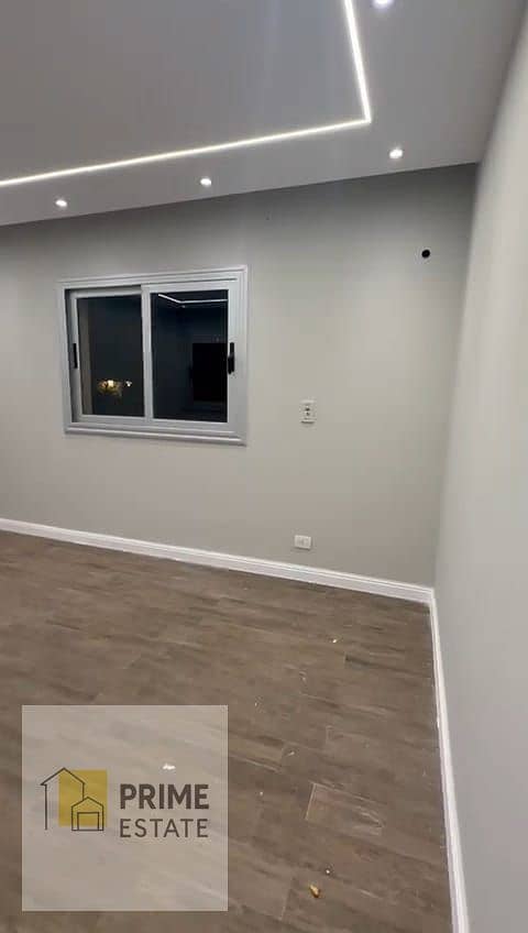 8 WhatsApp Image 2025-11-16 at 4.35. 47 PM. jpeg