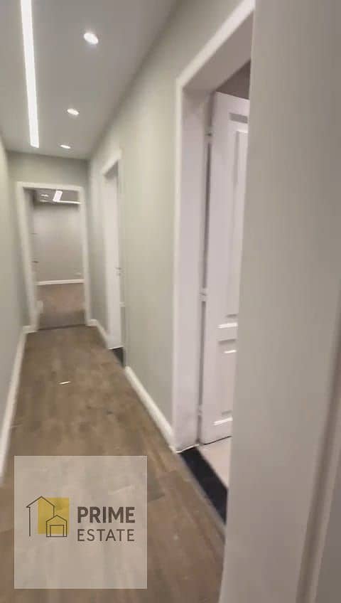 9 WhatsApp Image 2025-11-16 at 4.35. 48 PM (1). jpeg