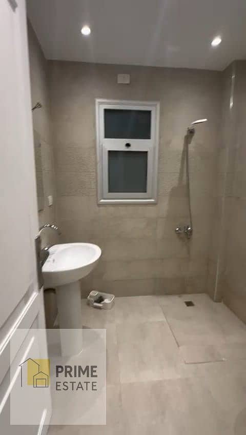 10 WhatsApp Image 2025-11-16 at 4.35. 48 PM. jpeg