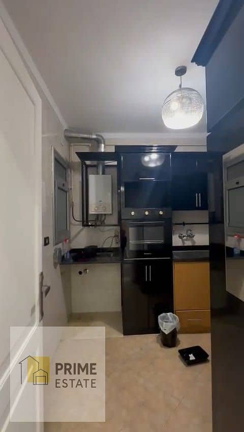 11 WhatsApp Image 2025-11-16 at 4.35. 49 PM (1). jpeg