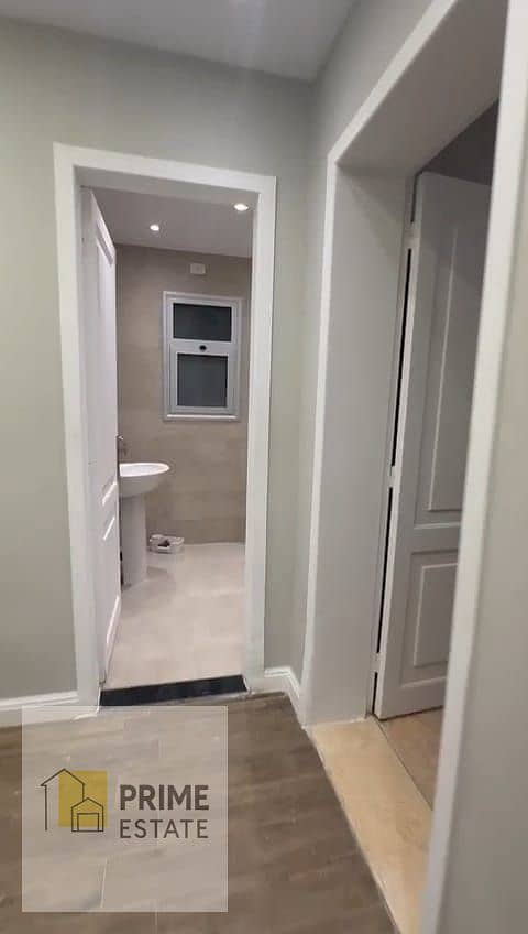 12 WhatsApp Image 2025-11-16 at 4.35. 49 PM (2). jpeg