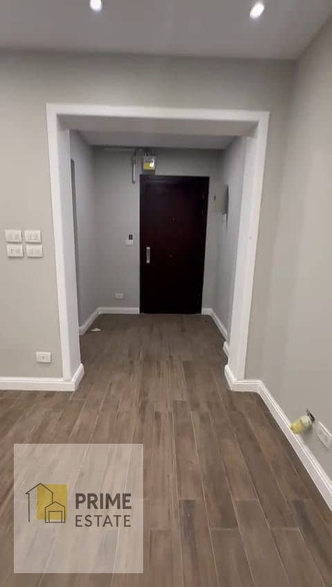 WhatsApp Image 2025-11-16 at 4.35. 49 PM (3). jpeg WhatsApp Image 2025-11-16 at 4.35. 49 PM (3). jpeg