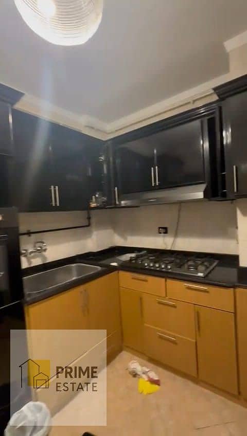 13 WhatsApp Image 2025-11-16 at 4.35. 49 PM. jpeg