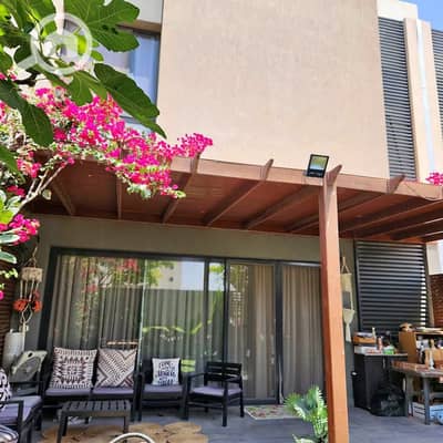 فیلا 4 غرف نوم للبيع في مدينة الشروق، القاهرة - 568681269_1770533473618877_6193076002009300246_n. jpg فیلا 4 غرف نوم للبيع في مدينة الشروق، القاهرة - 568681269_1770533473618877_6193076002009300246_n. jpg