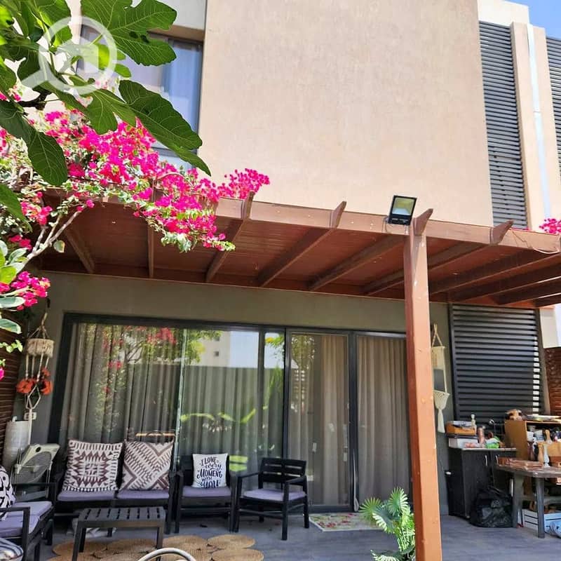 568681269_1770533473618877_6193076002009300246_n. jpg