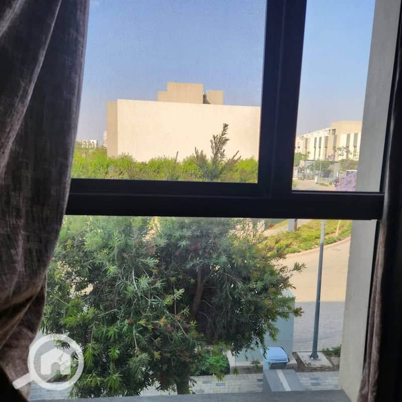 2 507746477_1247371810381305_1536658930762970000_n. jpg