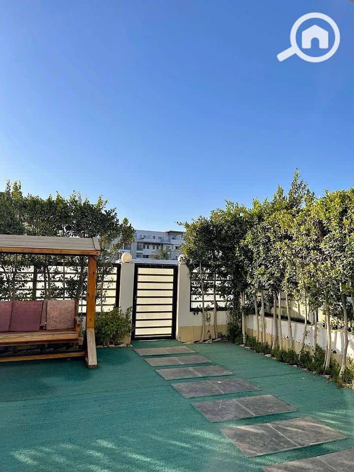 10 572092925_122158764014799536_7936902636745854511_n. jpg