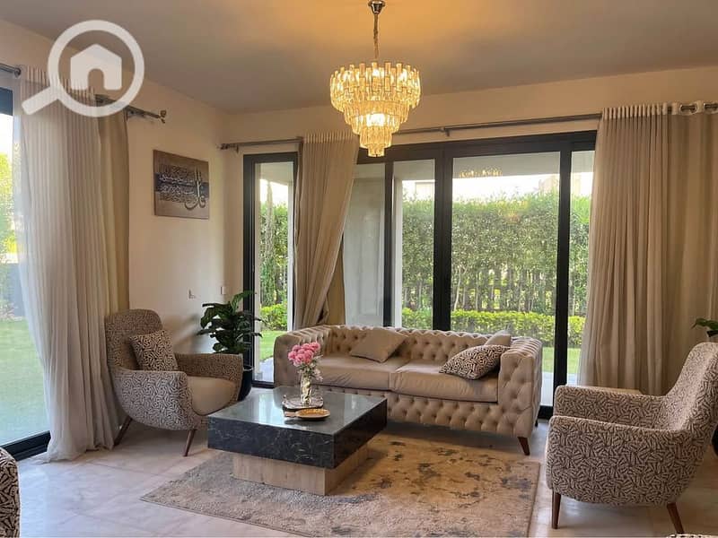 11 572101964_1861448581426853_5710875957044143710_n. jpg