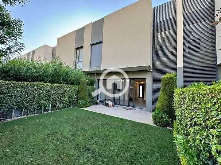 12 581208658_1373402684343612_4557826339949251368_n. jpg