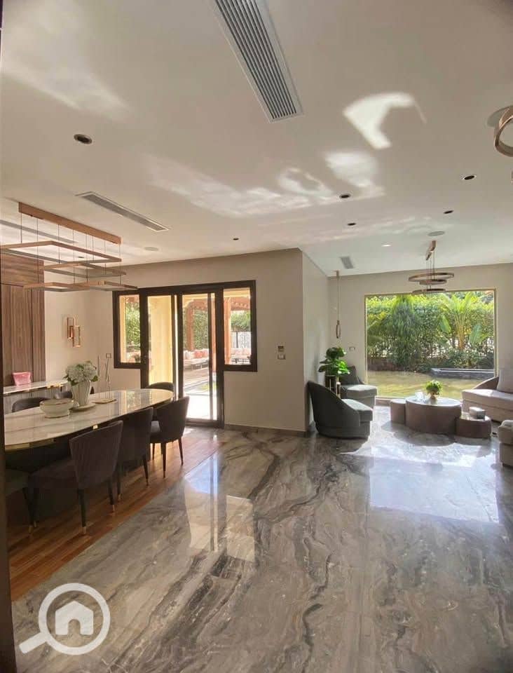 13 583235162_865987779334995_366912153870091469_n. jpg