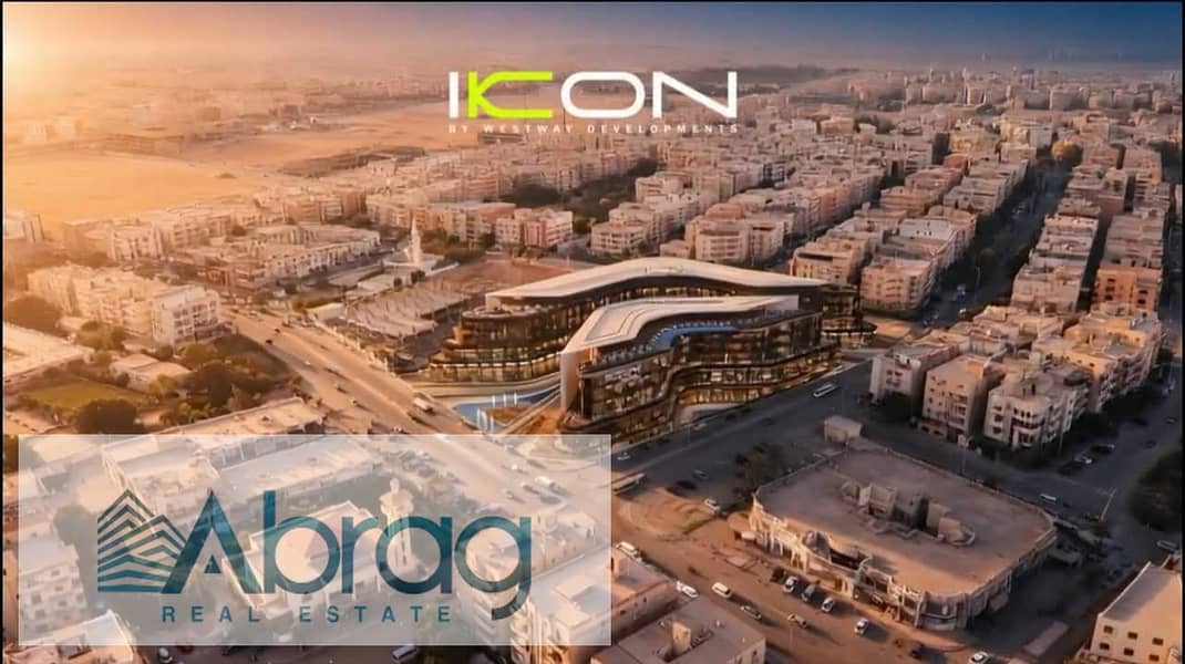 4 WhatsApp Image 2025-11-08 at 1.13. 14 PM. jpeg