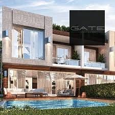 2 ازار انفينتي 6. jpeg