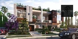 4 انفينتي4. jpeg