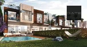 6 ازار انفينتي 2. jpeg