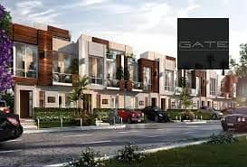 7 ازار انفينتي. jpeg