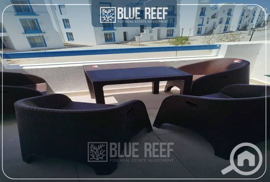 3 تالالبيببب. jpg