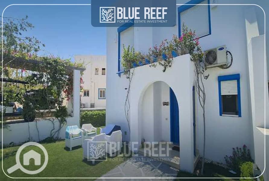 7 123456غلربؤي. jpg