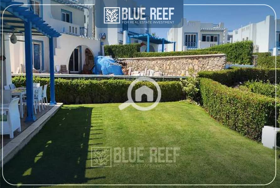 9 لاتهنخمخهعغفق. jpg