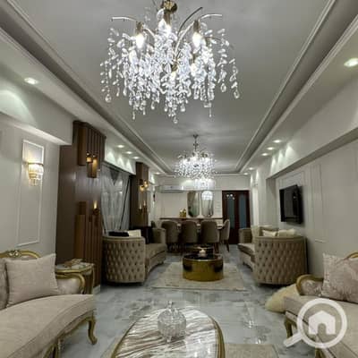 شقة 3 غرف نوم للبيع في سموحة، الإسكندرية - Untitled-1_0011_WhatsApp Image 2025-11-12 at 7.32. 42 PM. jpg شقة 3 غرف نوم للبيع في سموحة، الإسكندرية - Untitled-1_0011_WhatsApp Image 2025-11-12 at 7.32. 42 PM. jpg