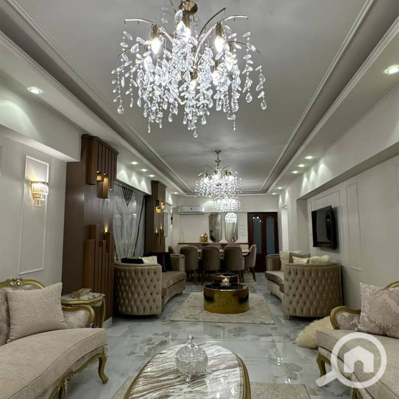 Untitled-1_0011_WhatsApp Image 2025-11-12 at 7.32. 42 PM. jpg Untitled-1_0011_WhatsApp Image 2025-11-12 at 7.32. 42 PM. jpg