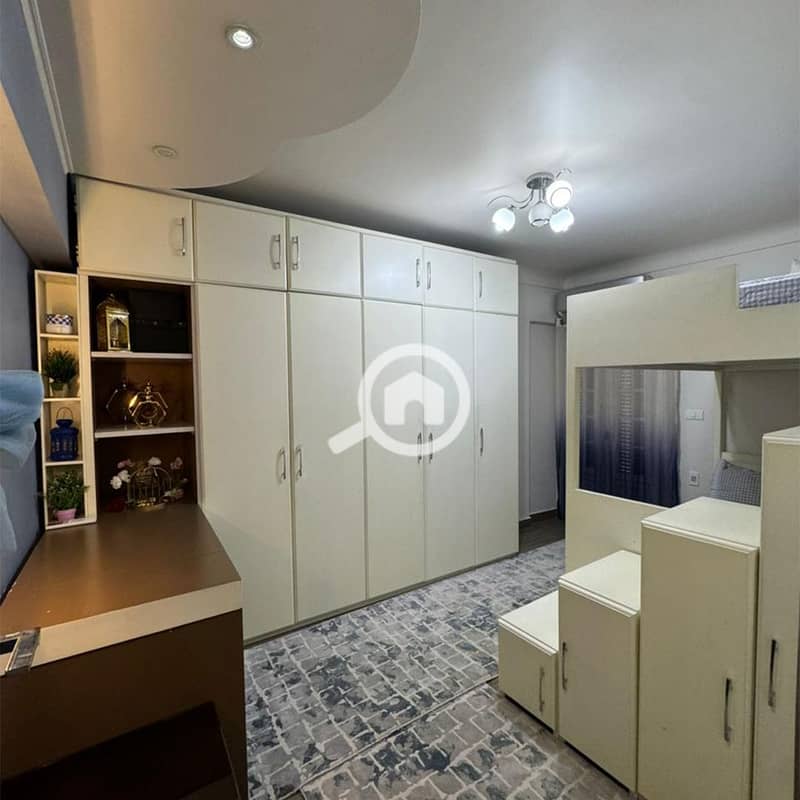 2 Untitled-1_0002_WhatsApp Image 2025-11-12 at 7.32. 50 PM. jpg