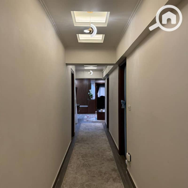 3 Untitled-1_0003_WhatsApp Image 2025-11-12 at 7.32. 50 PM (1). jpg