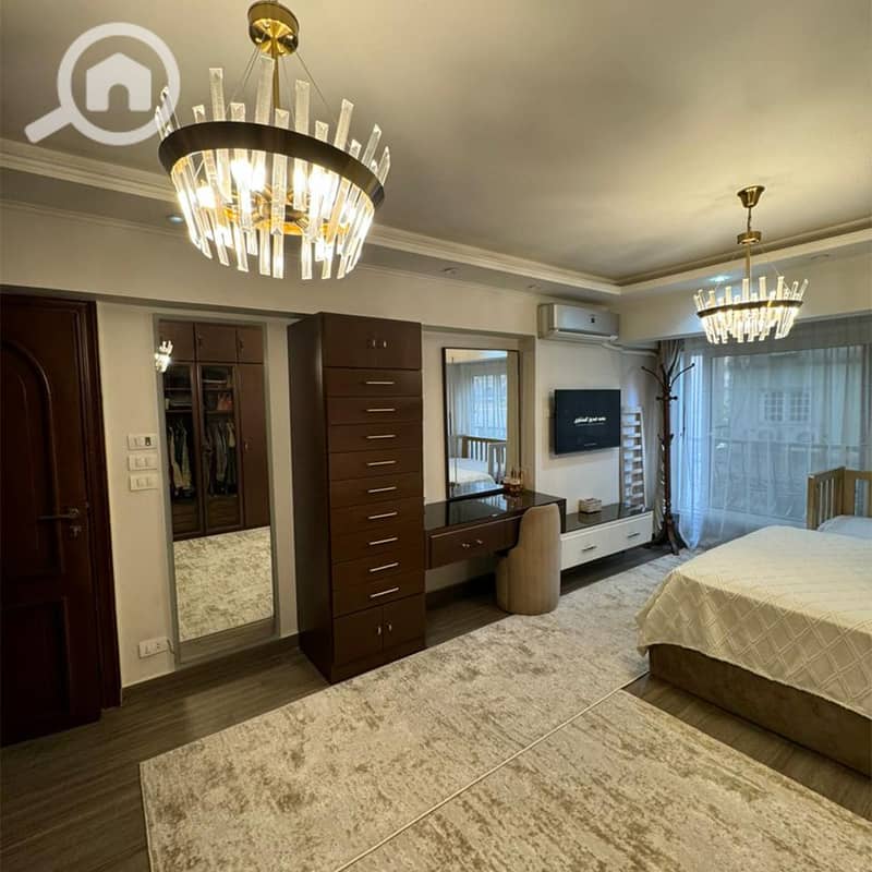 4 Untitled-1_0004_WhatsApp Image 2025-11-12 at 7.32. 48 PM. jpg