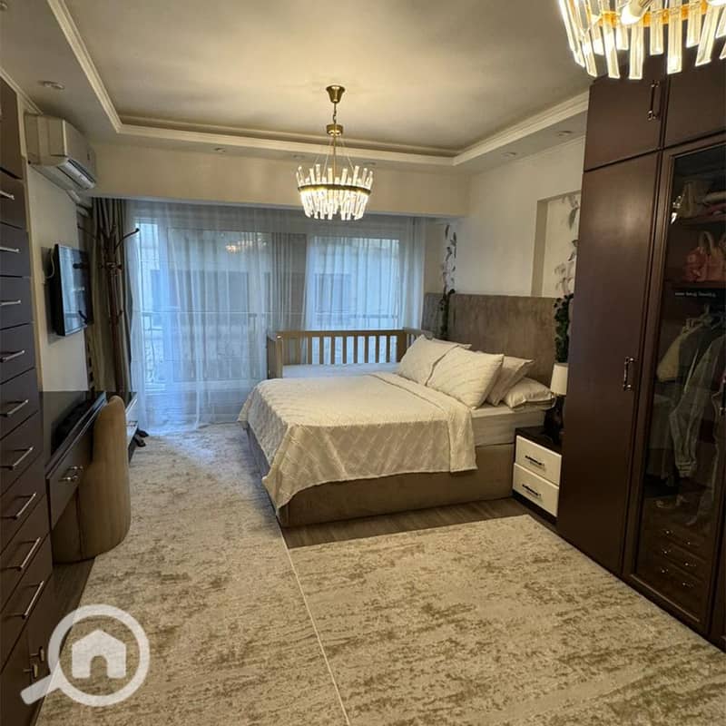 5 Untitled-1_0005_WhatsApp Image 2025-11-12 at 7.32. 47 PM. jpg