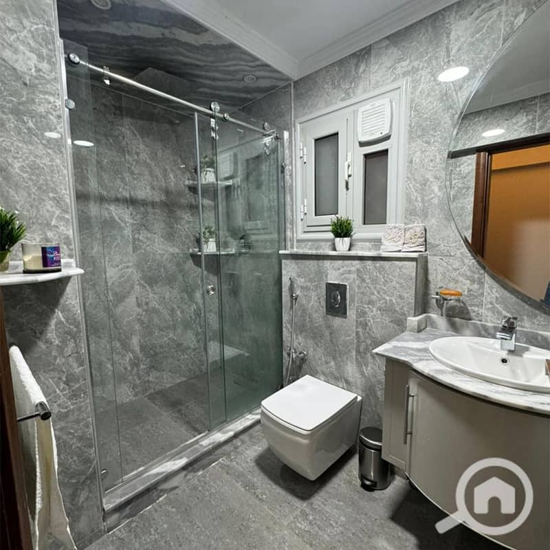 6 Untitled-1_0006_WhatsApp Image 2025-11-12 at 7.32. 46 PM. jpg