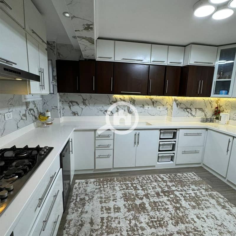 7 Untitled-1_0007_WhatsApp Image 2025-11-12 at 7.32. 46 PM (1). jpg