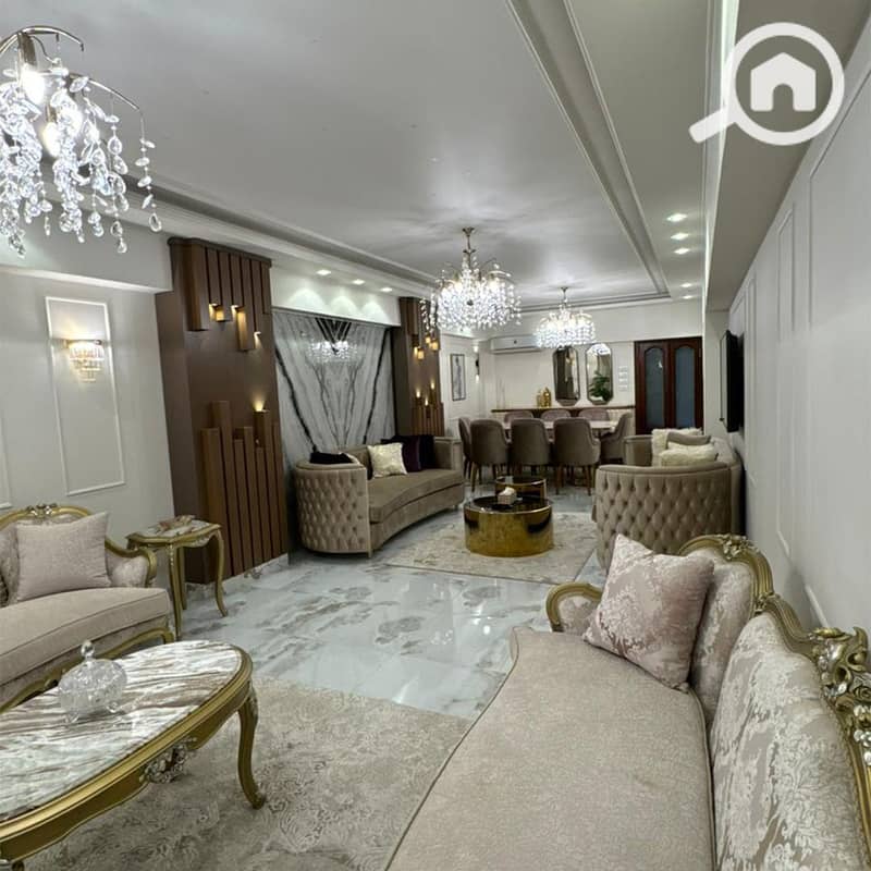 8 Untitled-1_0008_WhatsApp Image 2025-11-12 at 7.32. 45 PM. jpg