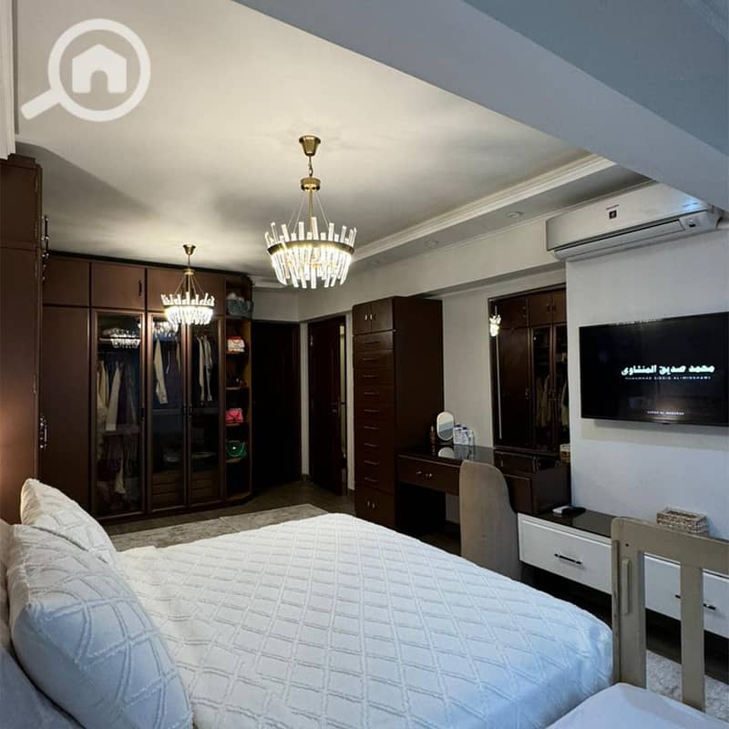 9 Untitled-1_0009_WhatsApp Image 2025-11-12 at 7.32. 44 PM. jpg