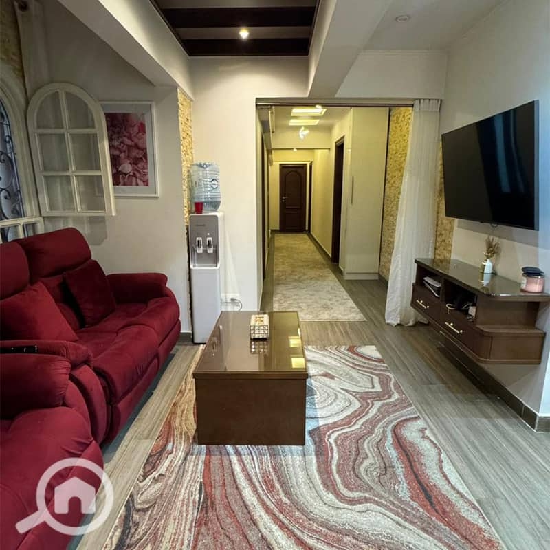 10 Untitled-1_0010_WhatsApp Image 2025-11-12 at 7.32. 43 PM. jpg