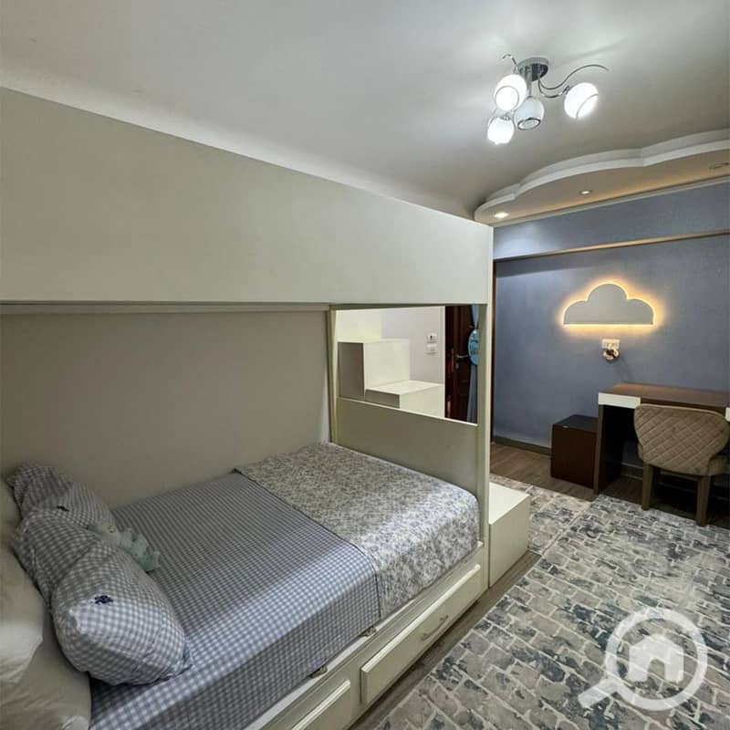 11 Untitled-1_0012_WhatsApp Image 2025-11-12 at 7.32. 42 PM (1). jpg