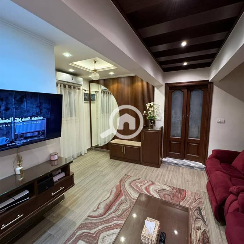 12 Untitled-1_0014_WhatsApp Image 2025-11-12 at 7.32. 40 PM. jpg