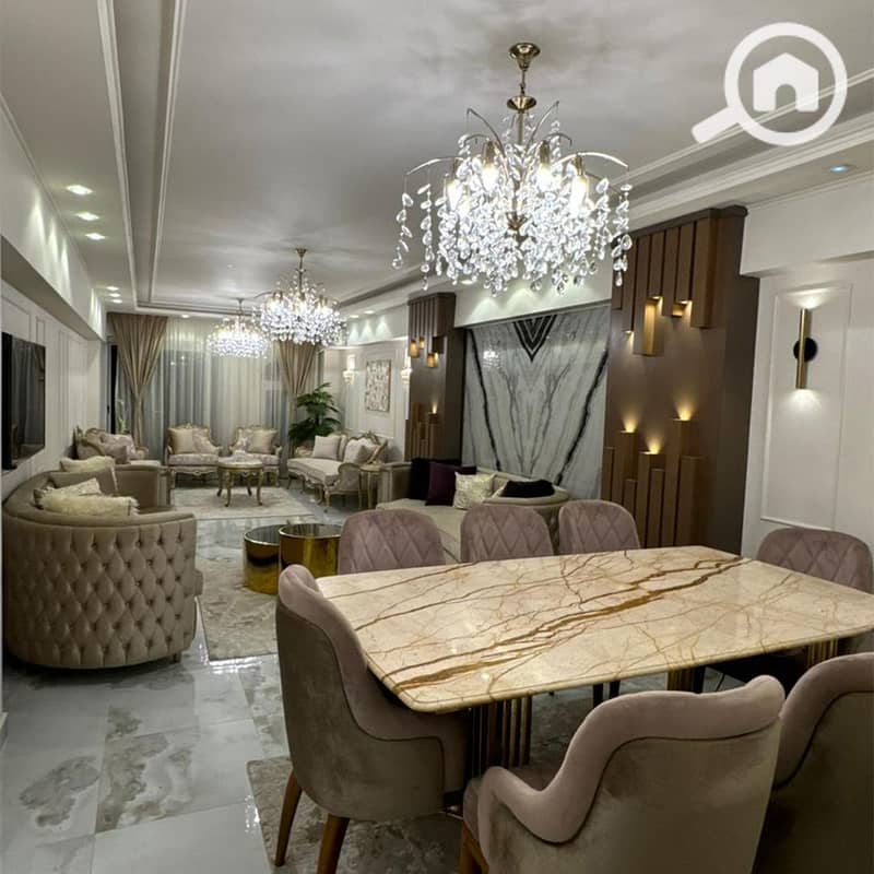 13 Untitled-1_0020_WhatsApp Image 2025-11-12 at 7.32. 32 PM. jpg