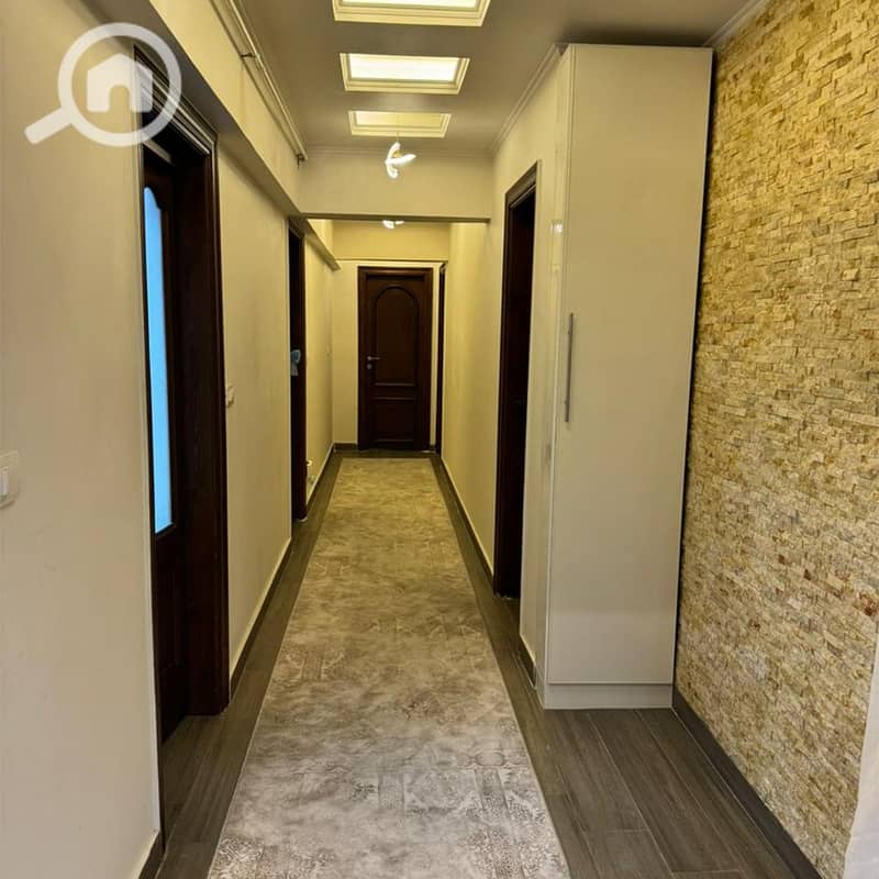 14 Untitled-1_0016_WhatsApp Image 2025-11-12 at 7.32. 37 PM. jpg