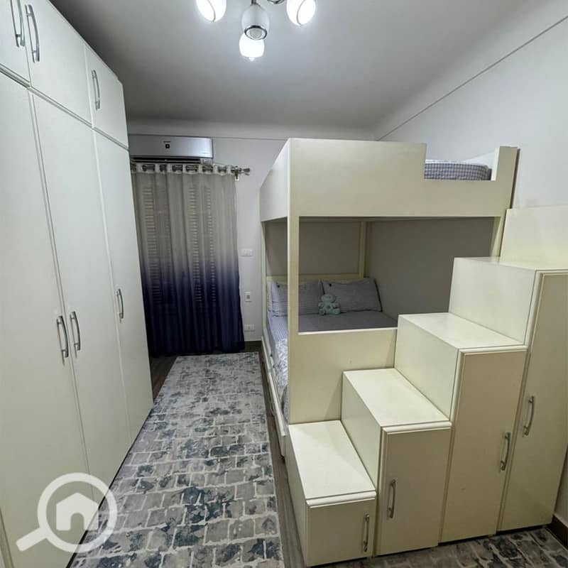 15 Untitled-1_0017_WhatsApp Image 2025-11-12 at 7.32. 35 PM. jpg