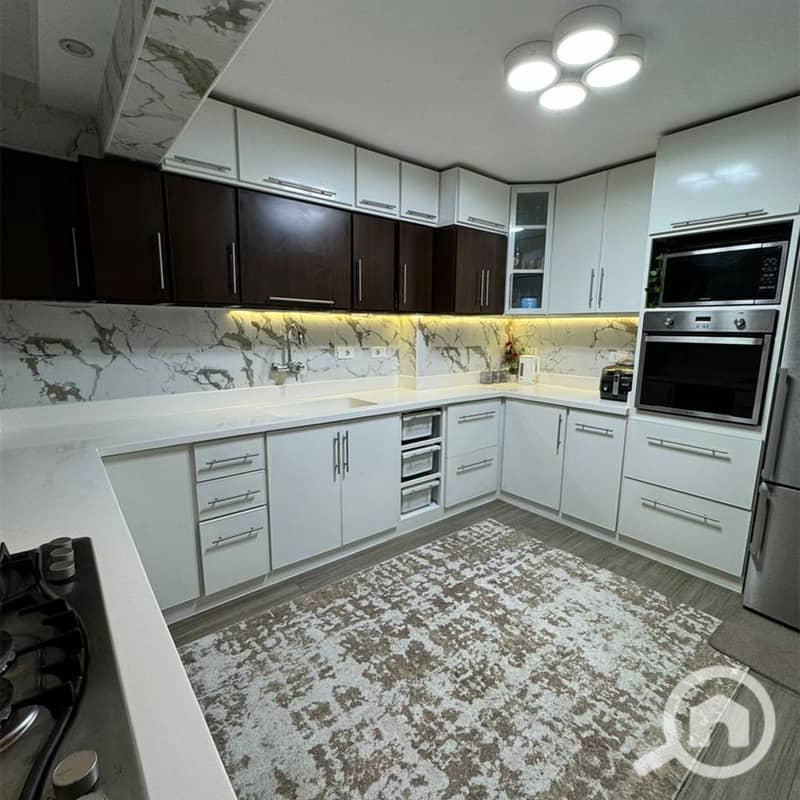 16 Untitled-1_0000_WhatsApp Image 2025-11-12 at 7.32. 52 PM. jpg