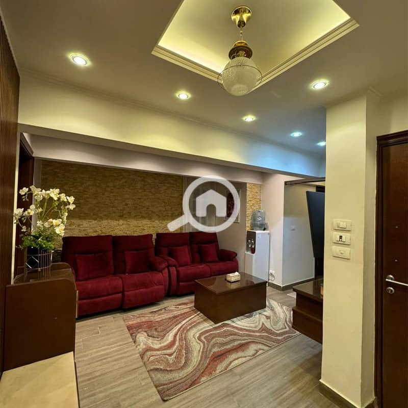 17 Untitled-1_0019_WhatsApp Image 2025-11-12 at 7.32. 33 PM. jpg