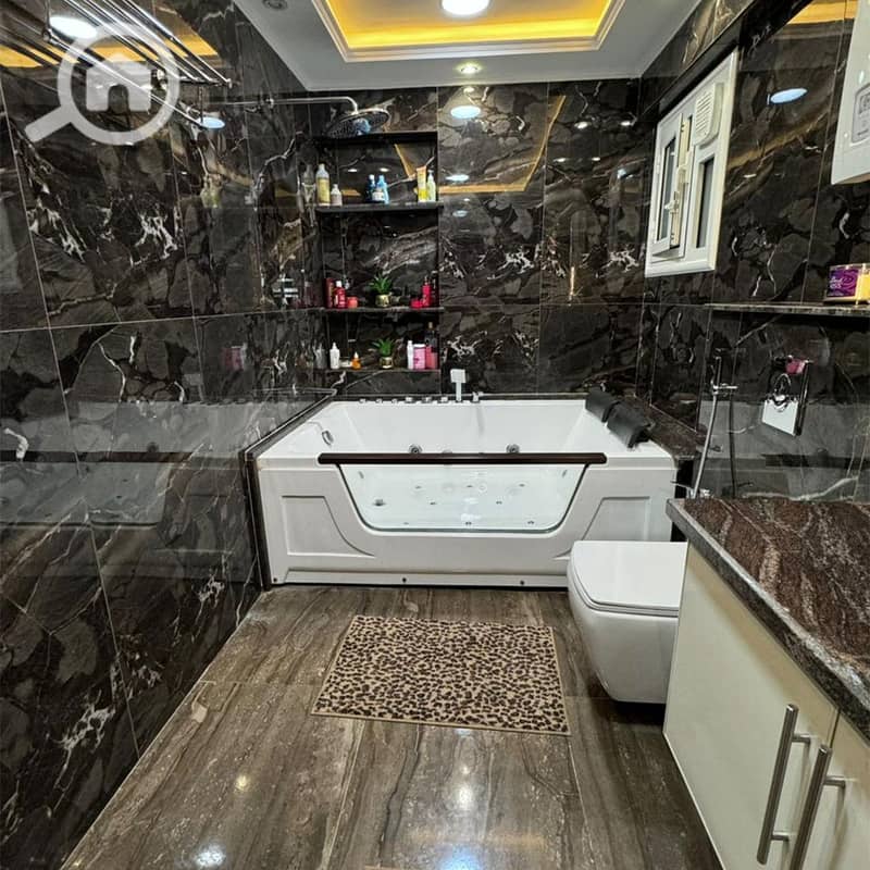 19 Untitled-1_0015_WhatsApp Image 2025-11-12 at 7.32. 39 PM. jpg