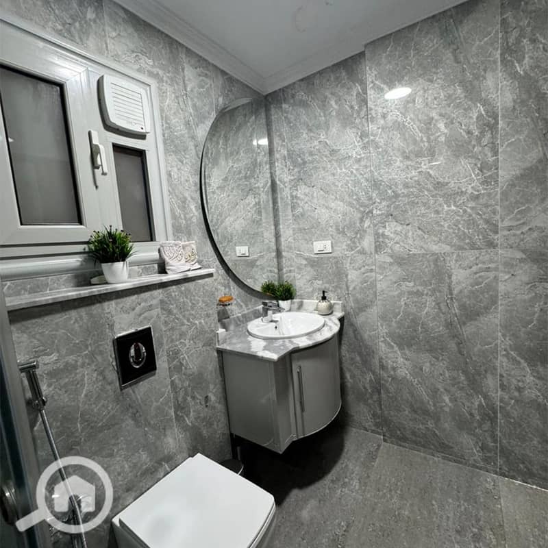 20 Untitled-1_0001_WhatsApp Image 2025-11-12 at 7.32. 51 PM. jpg