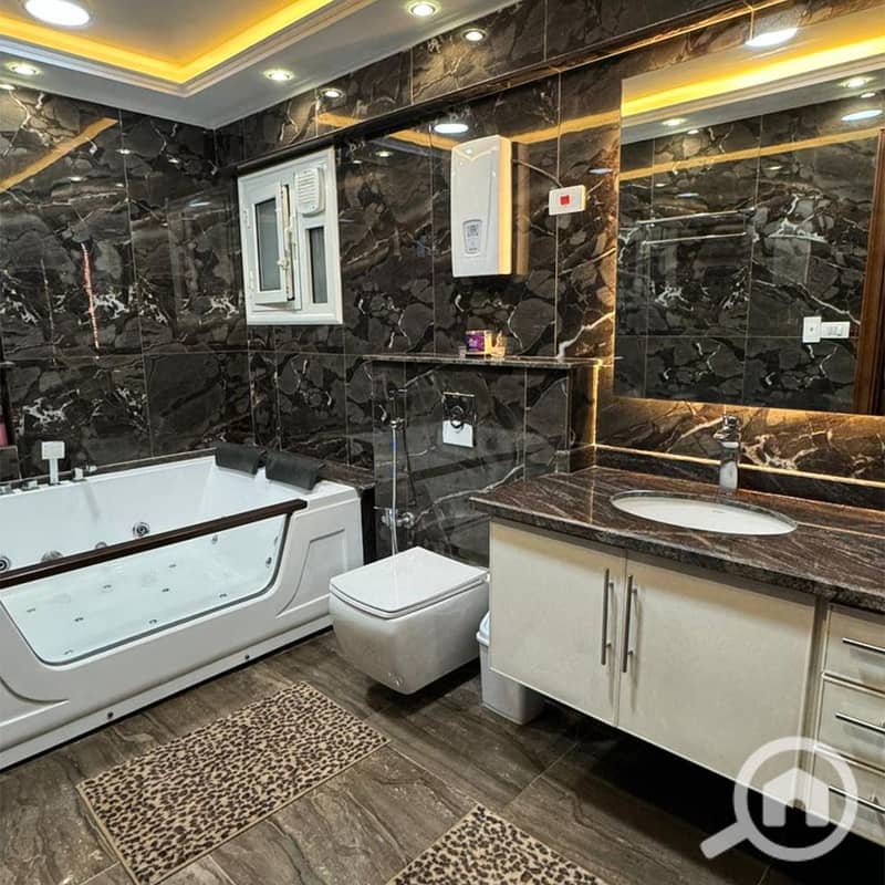 21 Untitled-1_0018_WhatsApp Image 2025-11-12 at 7.32. 34 PM. jpg