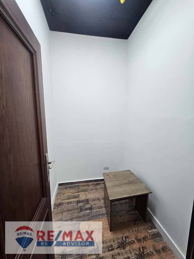 2 5810181915393330043. jpg