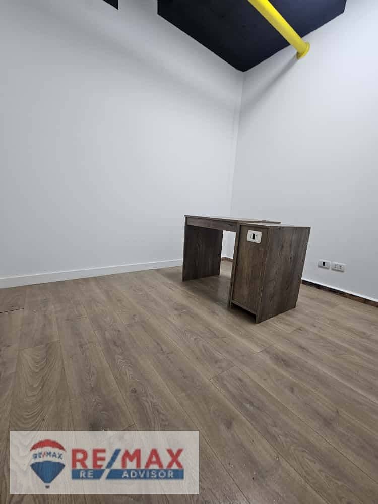 4 5810181915393330044. jpg